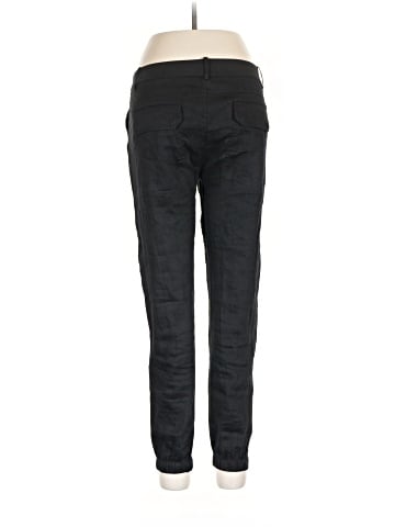 Vince. Linen Pants (view 2)