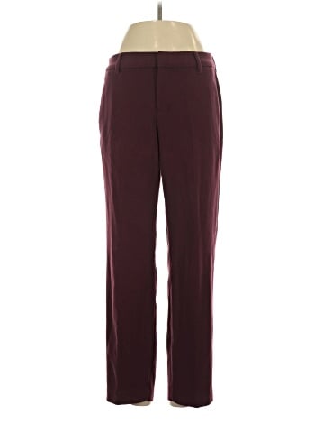 Old Navy Casual Pants (view 1)