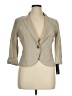 BCX Tan Blazer Size XL - photo 1