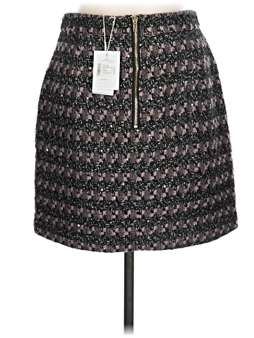Walter Baker Casual Skirt (view 2)
