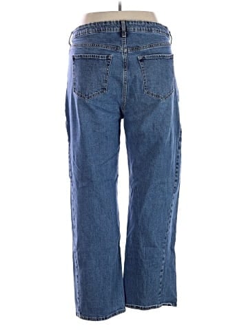 Levi's Jeans (view 2)