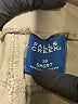Falls Creek Tan Active Pants Size 16 - photo 4