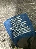 Falls Creek Tan Active Pants Size 16 - photo 5