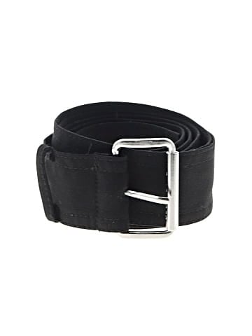 MICHAEL Michael Kors Belt (view 1)