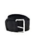 MICHAEL Michael Kors Black Belt Size L - photo 1