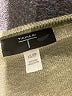 T Tahari Green Pullover Sweater Size XS - photo 7