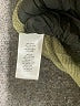 T Tahari Green Pullover Sweater Size XS - photo 8
