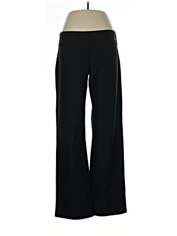 Nike Active Pants (view 1)