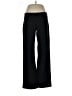 Nike Black Active Pants Size L - photo 1