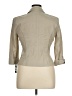 BCX Tan Blazer Size XL - photo 2