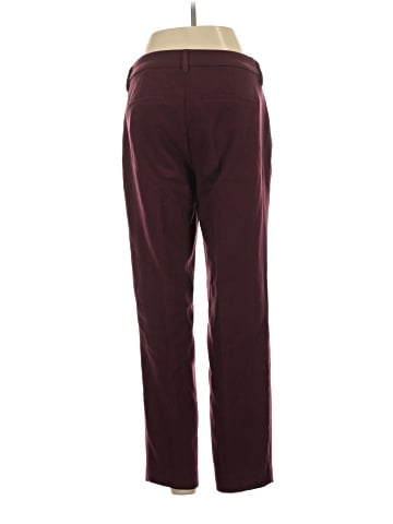 Old Navy Casual Pants (view 2)