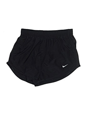 Nike Athletic Shorts (view 1)
