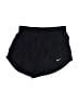 Nike Black Athletic Shorts Size S - photo 1