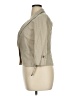 BCX Tan Blazer Size XL - photo 5