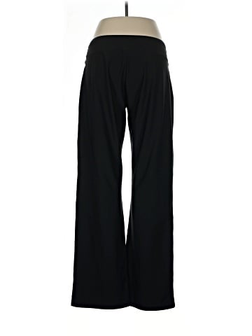 Nike Active Pants (view 2)