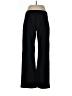 Nike Black Active Pants Size L - photo 2