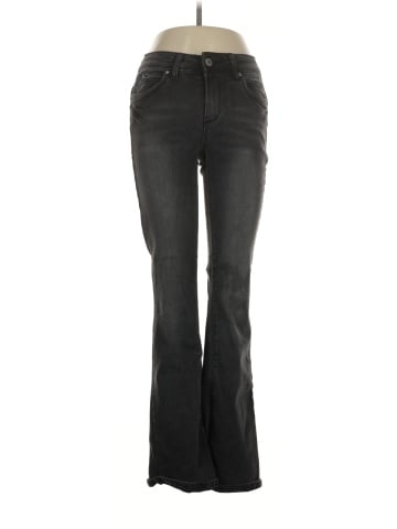 YMI Jeans (view 1)