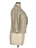 BCX Tan Blazer Size XL - photo 4