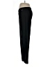 Nike Black Active Pants Size L - photo 5