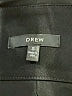Drew Black Blazer Size S - photo 6