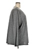 Xersion Gray 3/4 Sleeve T-Shirt Size 3X - photo 4