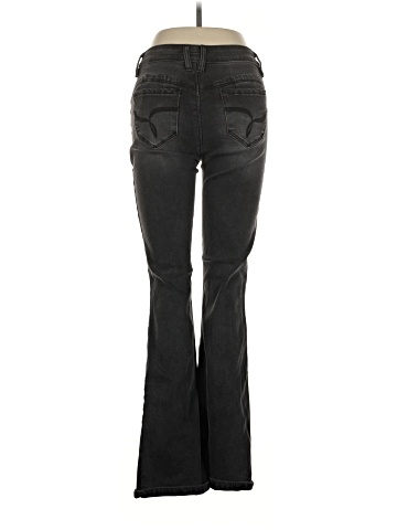 YMI Jeans (view 2)