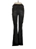 YMI Black Jeans Size 26 waist - photo 2