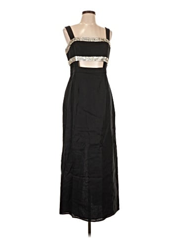 STAUD Cocktail Dress (view 1)