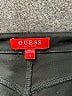 Guess Black Active Pants Size S - photo 4