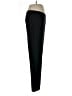 Nike Black Active Pants Size L - photo 4