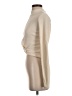 Lulus Ivory Long Sleeve Top Size S - photo 5
