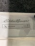 Eddie Bauer Ivory Tank Top Size XL - photo 7