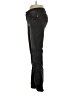 YMI Black Jeans Size 26 waist - photo 5