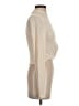 Lulus Ivory Long Sleeve Top Size S - photo 4