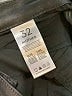Mother Black Casual Pants Size 32 waist - photo 7
