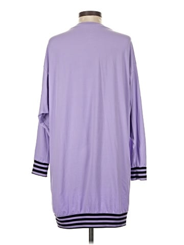 Disney 3/4 Sleeve T-Shirt (view 2)