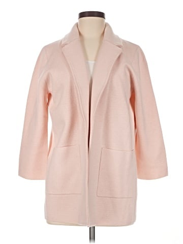 J.Crew Cardigan (view 1)