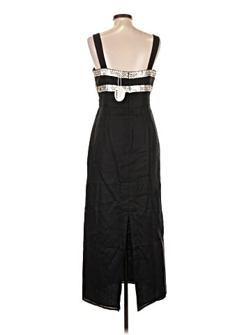 STAUD Cocktail Dress (view 2)