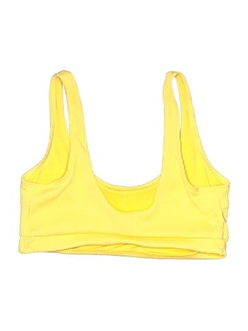 Hollister Swimsuit Top (view 2)