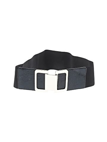 Express Belt (view 1)
