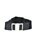 Express Black Belt Size S - photo 1