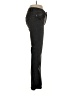 YMI Black Jeans Size 26 waist - photo 4