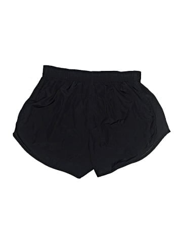 Nike Athletic Shorts (view 2)
