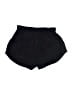 Nike Black Athletic Shorts Size S - photo 2