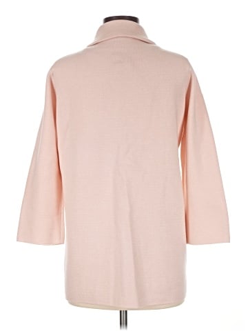 J.Crew Cardigan (view 2)