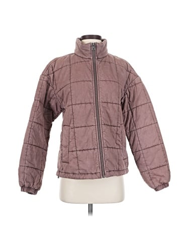 Levi's Jacket (view 1)
