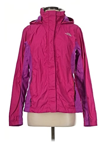 The North Face Jacket (view 1)