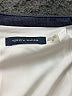 Tommy Hilfiger Ivory Casual Skirt Size 10 - photo 4