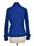 Banana Republic Blue Wool Blazer Size M - photo 2