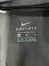 Nike Black Track Pants Size M - photo 7